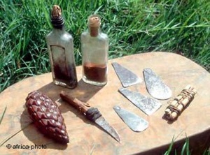 FGM Instruments