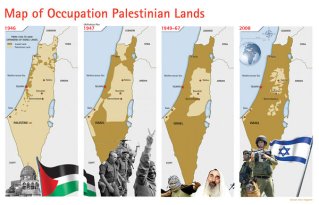 map-of-occupation-palestinian-lands-1946-2008-ptt